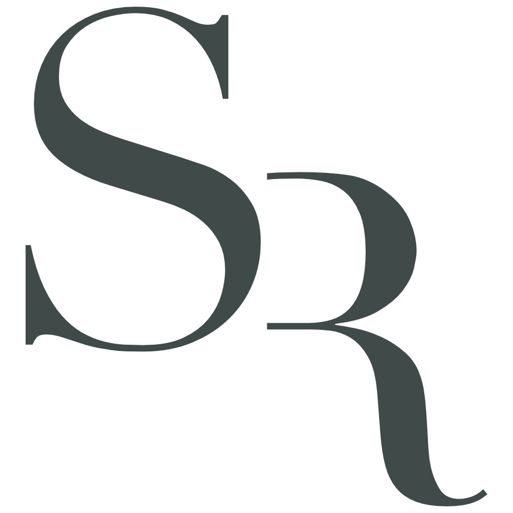 services-skin-renaissance-studio